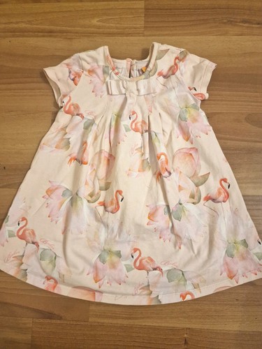 Ted baker pink baby girls - baby,