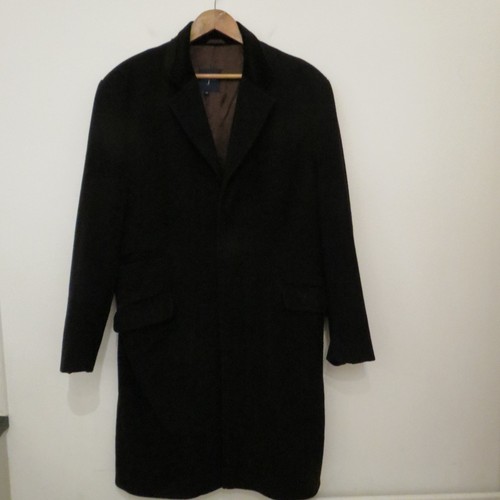 Jasper conran chesterfield - jasper,