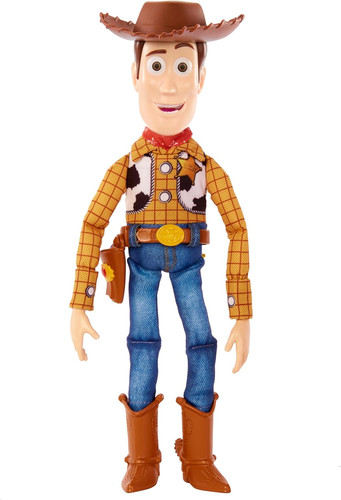 Disney pixar toy story roundup - disney,