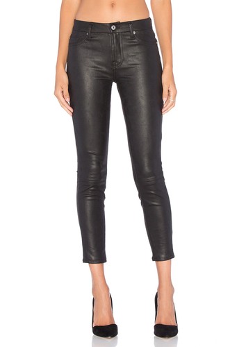 278 seven women diesel arc - seven,