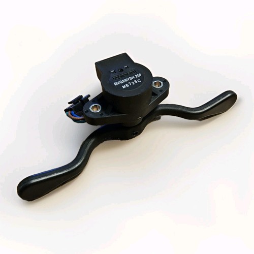 Solax genie manual - genie,