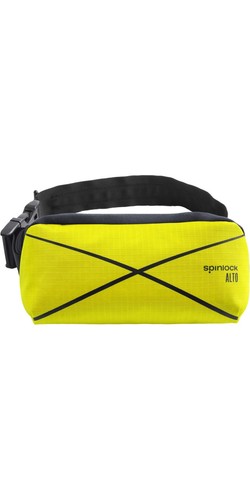 Spinlock alto 75n - alto, pfd