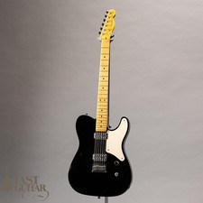 Fender Fender USA Tele-Bration