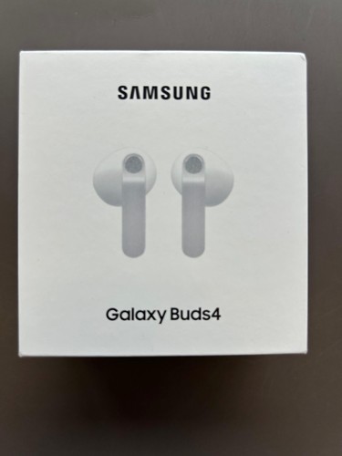 Samsung galaxy buds - galaxy,