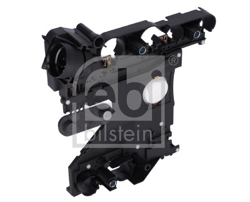 Ferdinand bilstein 32342 - bilstein,