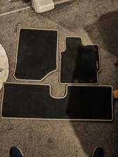 Genuine Toyota Yaris Full Set