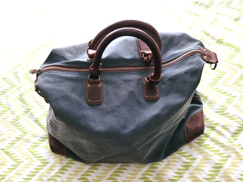 Heavy duty leather - heavy,