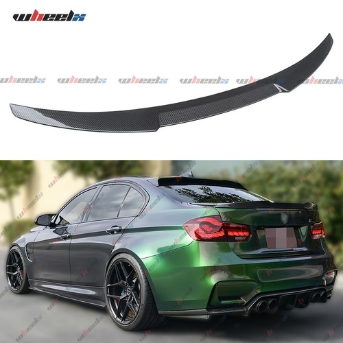 For bmw f30 - for, 3
