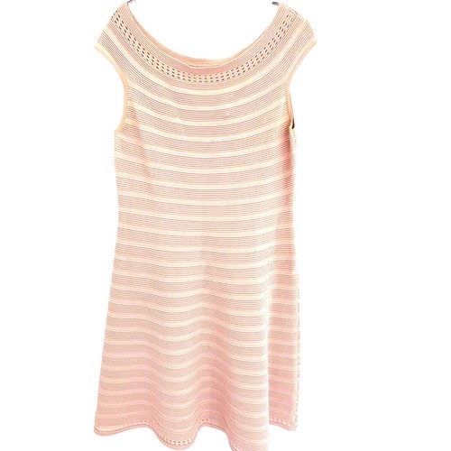Eliza off shoulder dress - eliza, j
