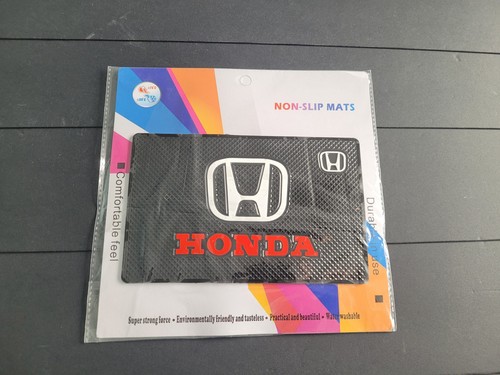 Honda non slip - dashboard, mat