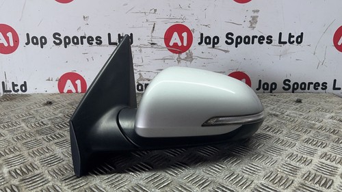 2017 2023 kia rio mk4 - kia,