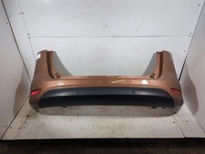 Ford B-max Mk1 Titanium Tdci