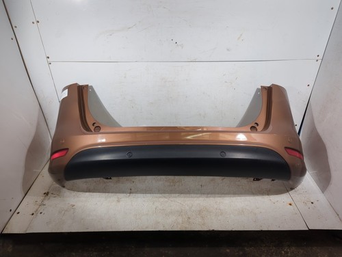 Ford max mk1 titanium - mk1,