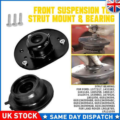 For ford mondeo mk4 max - mondeo, s-max