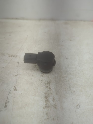 Genuine ford parking - ford, sensor