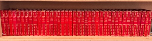 Agatha christie vintage - agatha,