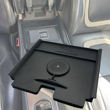 Wireless MAGSAFE Phone