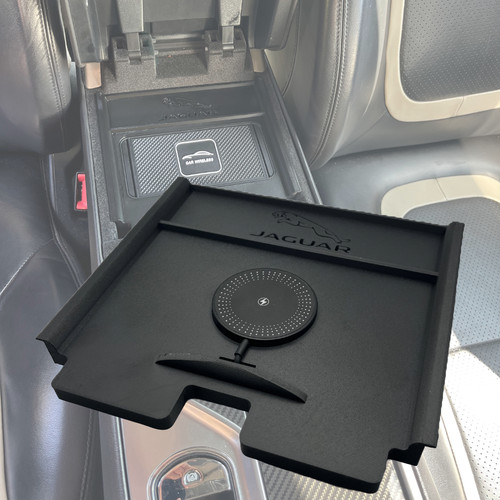 Wireless magsafe phone - magsafe,