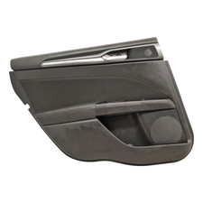FORD MONDEO DOOR CARD MK5