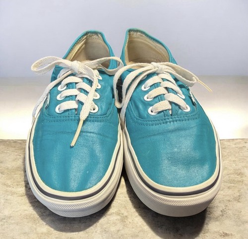 Vans exclusive custom made - vans, custom-made
