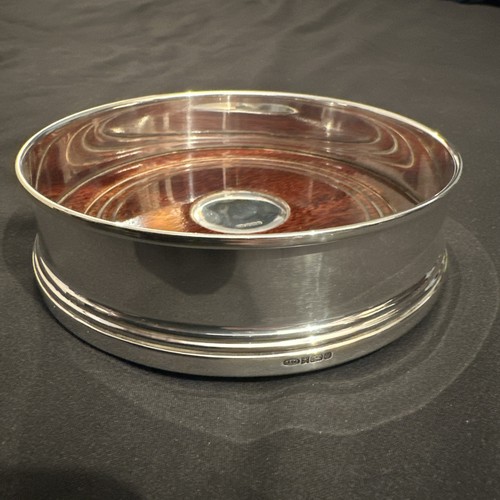 Excellent solid silver - excellent,