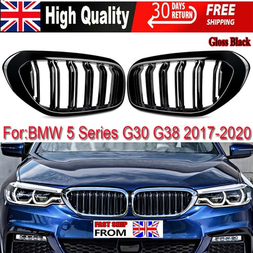 Grille for bmw - bmw, series