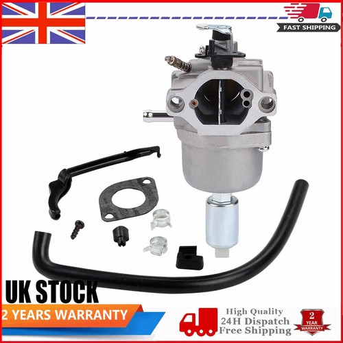 Carburetor carby carb - carburetor, briggs