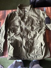 Zoo York Lightweight Jacket