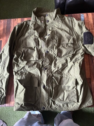 Zoo york lightweight - york, jacket
