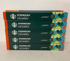 Starbucks 100 nespresso - , pods