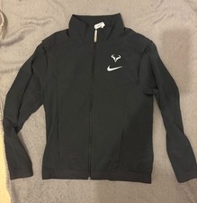 Nike Rafa Nadal Advantage