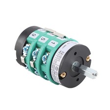 220V/380V Tire Changer Machine