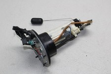 2010 Honda Nt700v Deauville