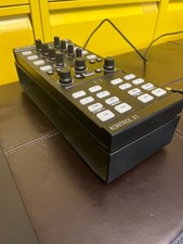 Traktor Kontrol X1 MK2 with