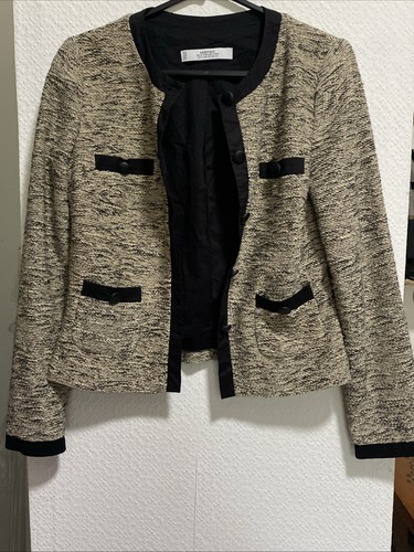 Mango women tweed - mango,