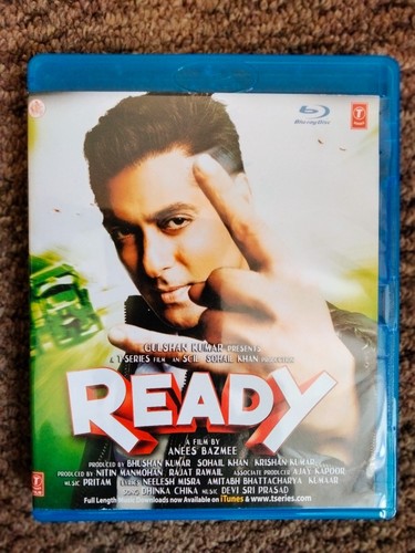 Ready indian film authentic - indian, film.