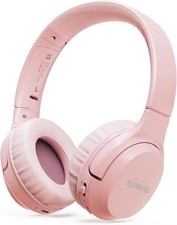 KONNAO Kids Headphones