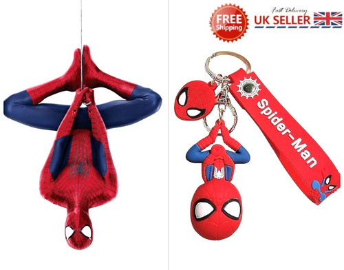 Marvel spiderman cartoon - spiderman,