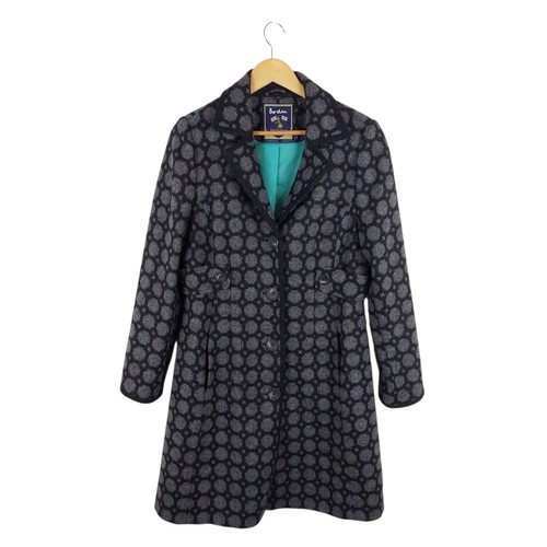 Boden women moon - moon, polka