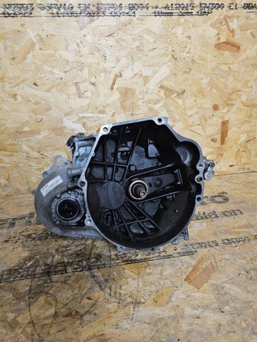 Honda civic 2005 diesel manual - civic,