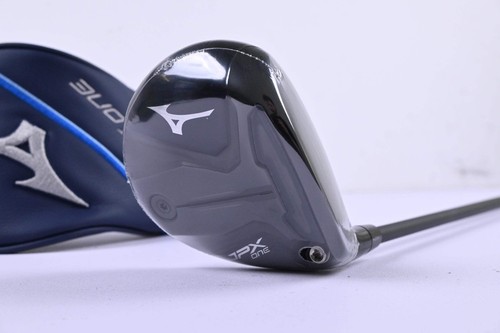 Mizuno jpx one wood 15 - jpx,