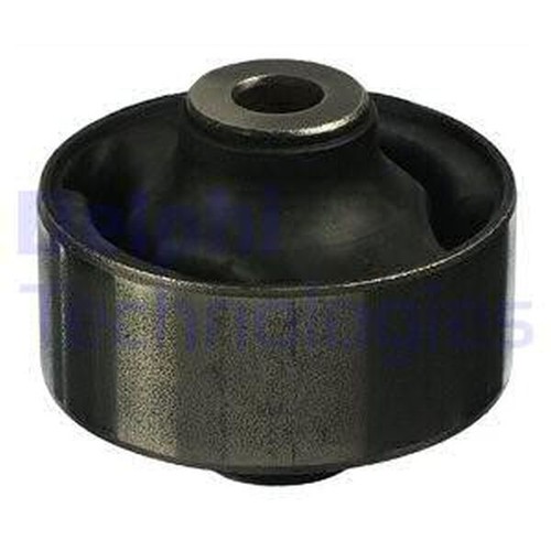 Wishbone bush front inner - wishbone,
