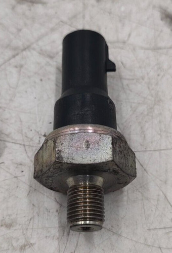 Oil pressure bulb ducati - bulb,