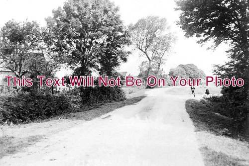 1783 friskney fen near - 1783,