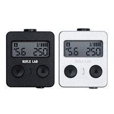 Reflx Lab Camera Hot Cold Shoe Light Meter Universal for fuji Leica Nikon 1-22
