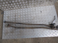 Honda Integra Type R DC2 B18C6 UKDM RHD Gearbox Shifter Shift Linkage Complete
