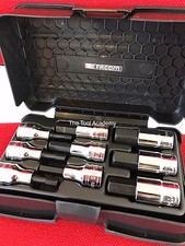 Facom France Tool STM.J9A 1/2"