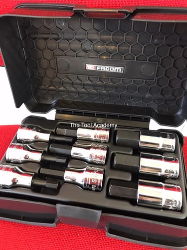 Facom france tool stm j9a - stm.j9a, 1/2"