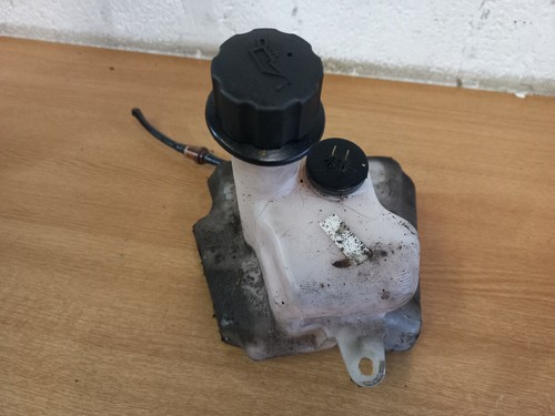 Peugeot speedfight 100 2 - speedfight,