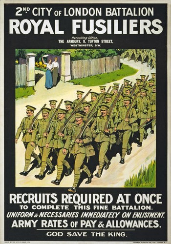 Wa3 vintage wwi - wa3,
